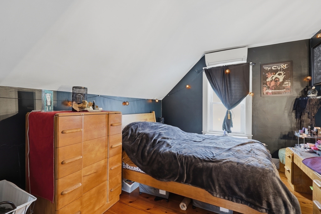16 Evans Road # 2