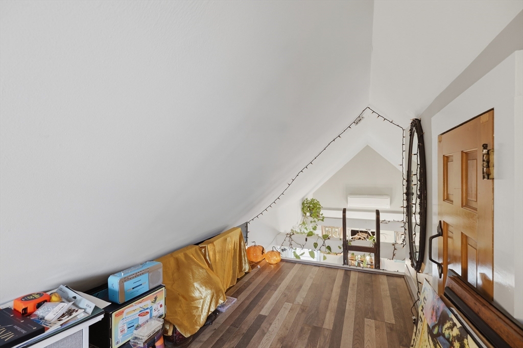 16 Evans Road # 2
