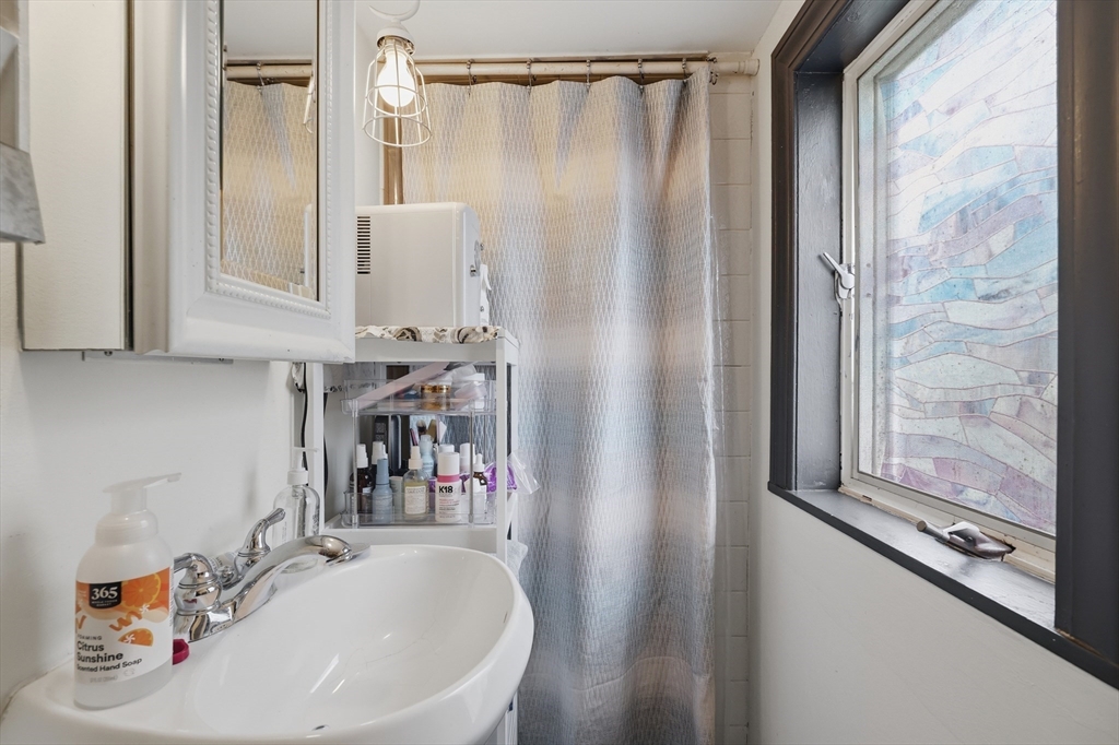 16 Evans Road # 2