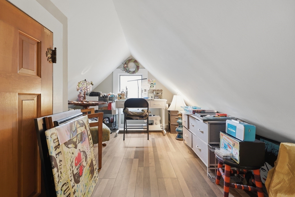 16 Evans Road # 2