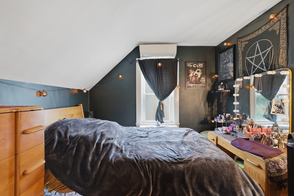 16 Evans Road # 2