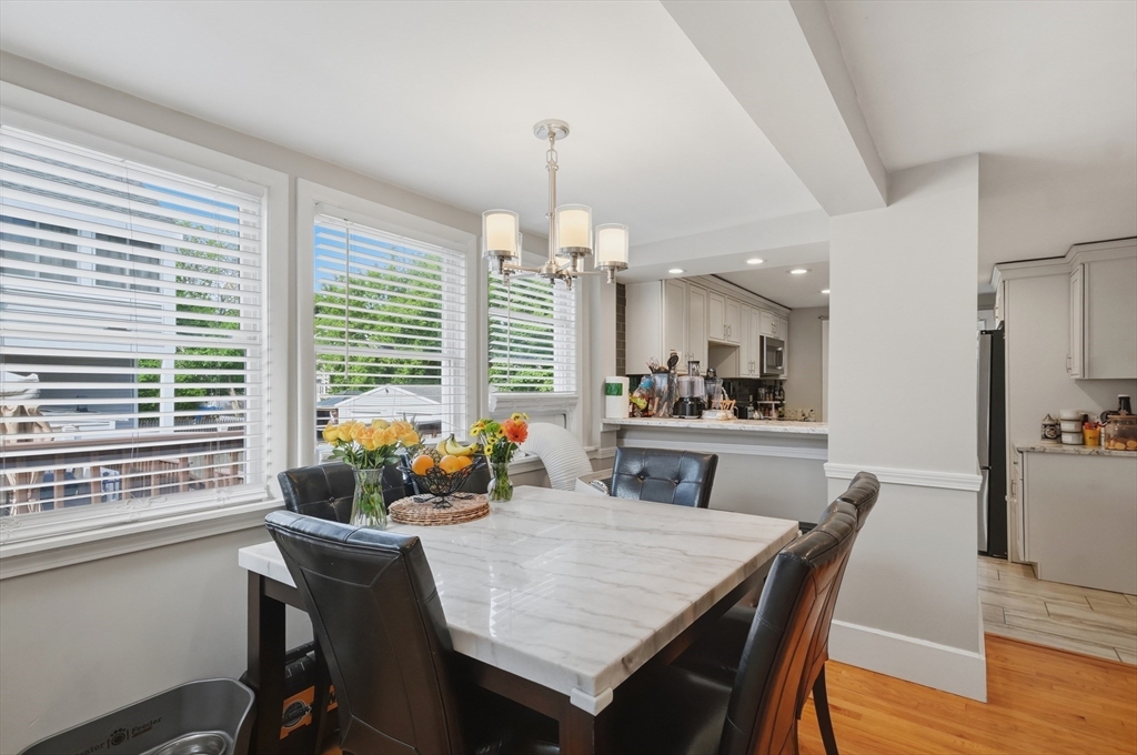 11-1/2 Albion St