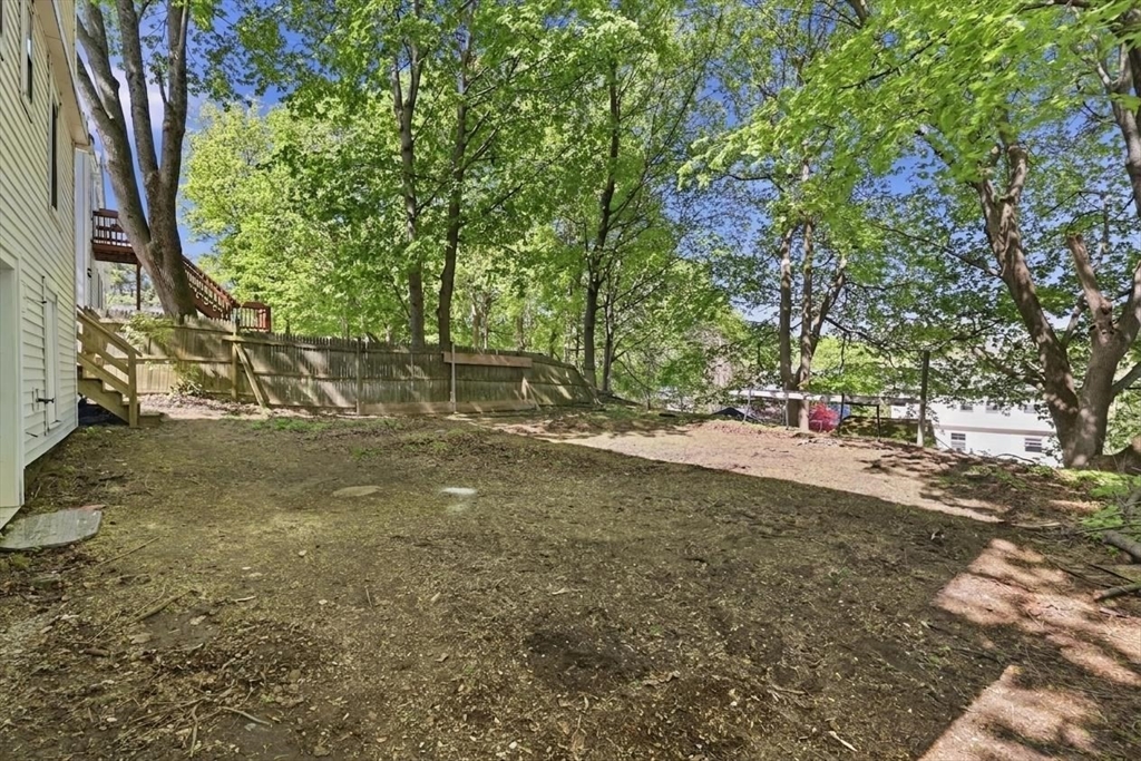 11 Mount Pleasant Avenue
