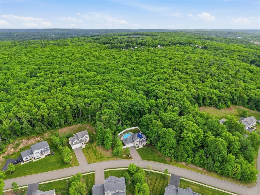 2 Klondike Road