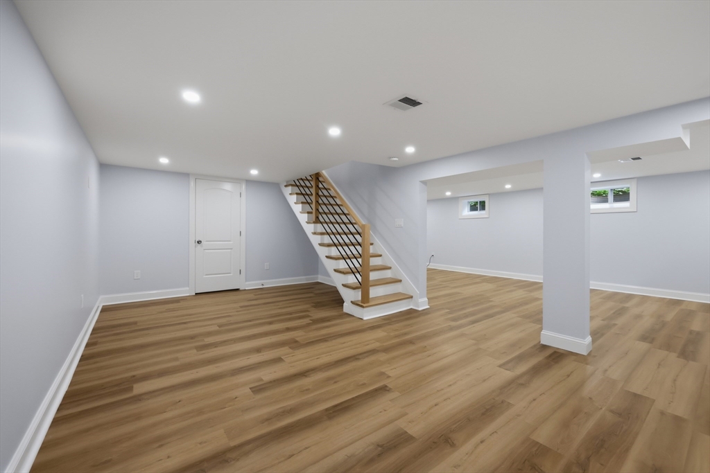 7 Foley Drive