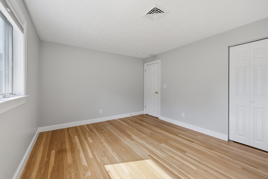 7 Foley Drive