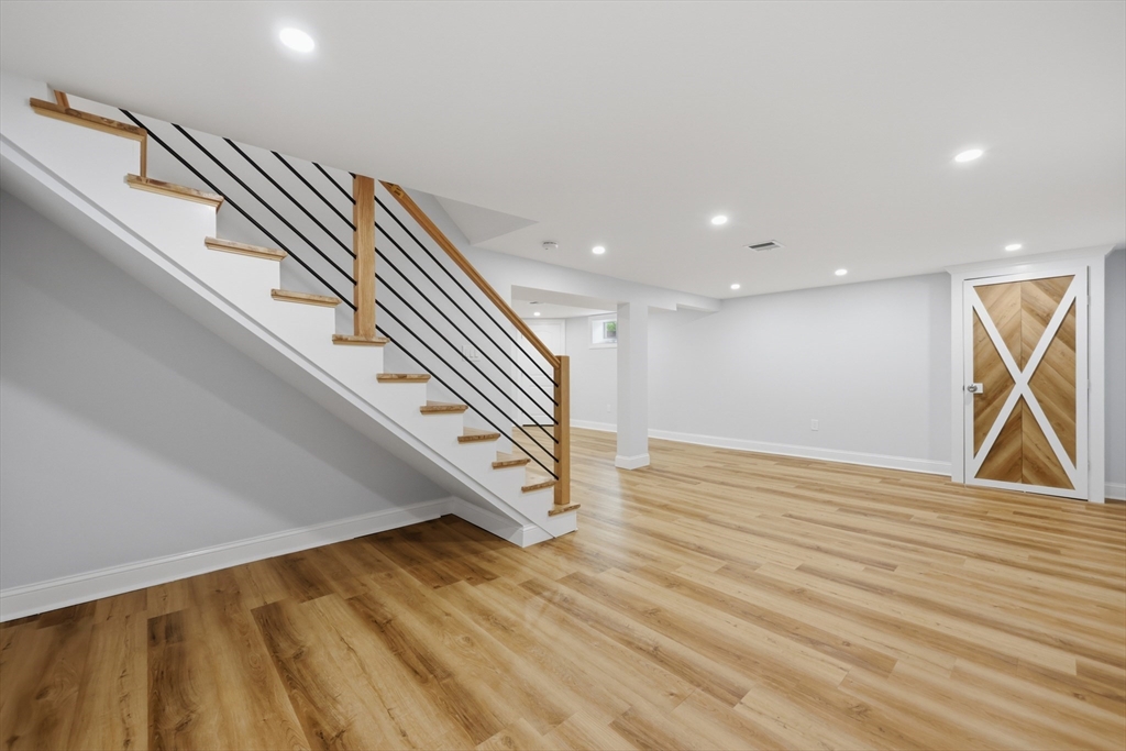 7 Foley Drive