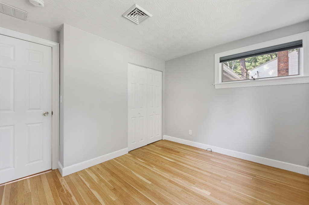 7 Foley Drive