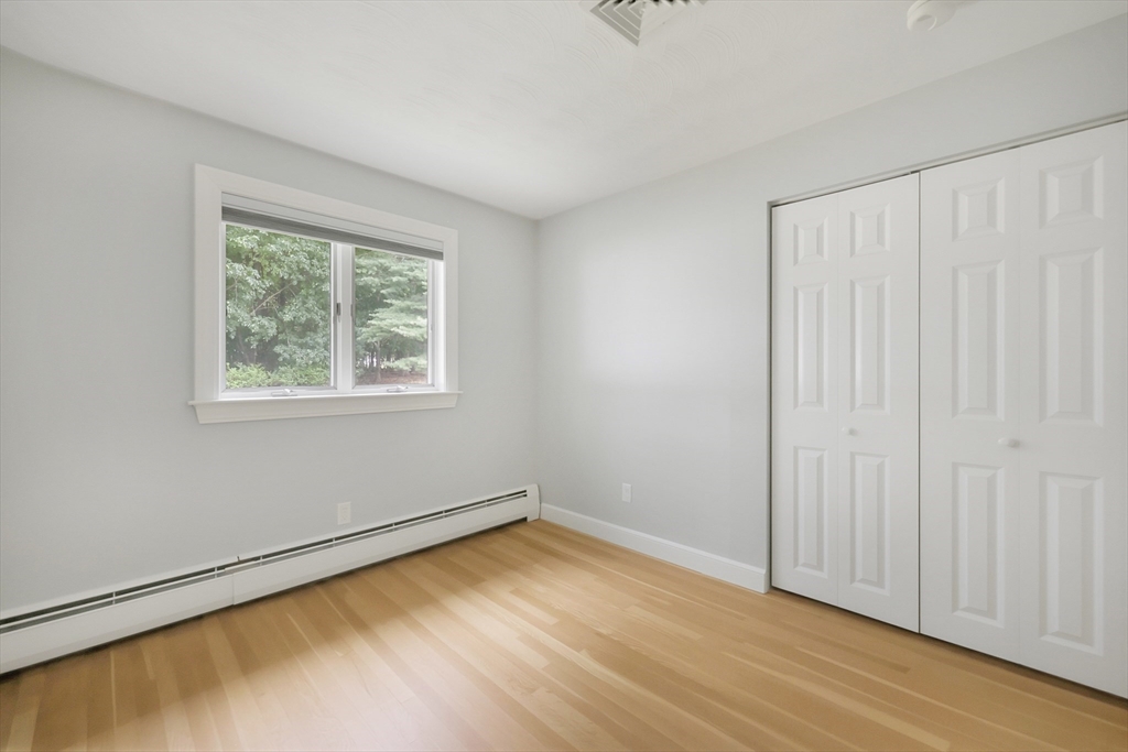 7 Foley Drive