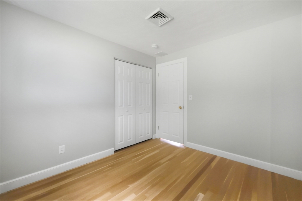 7 Foley Drive