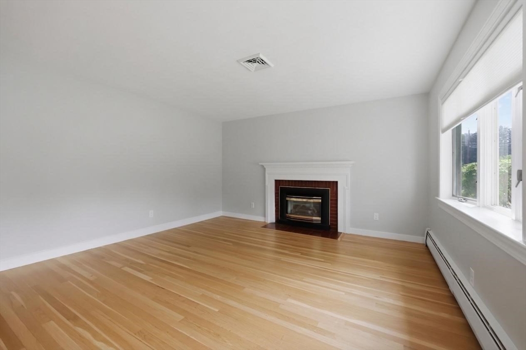 7 Foley Drive