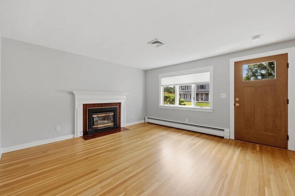 7 Foley Drive