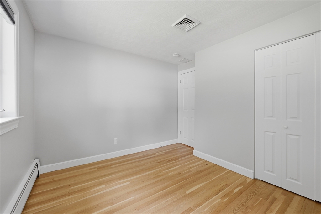 7 Foley Drive