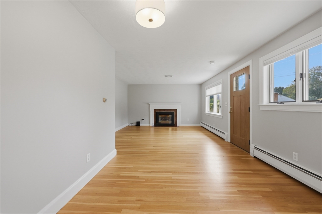 7 Foley Drive