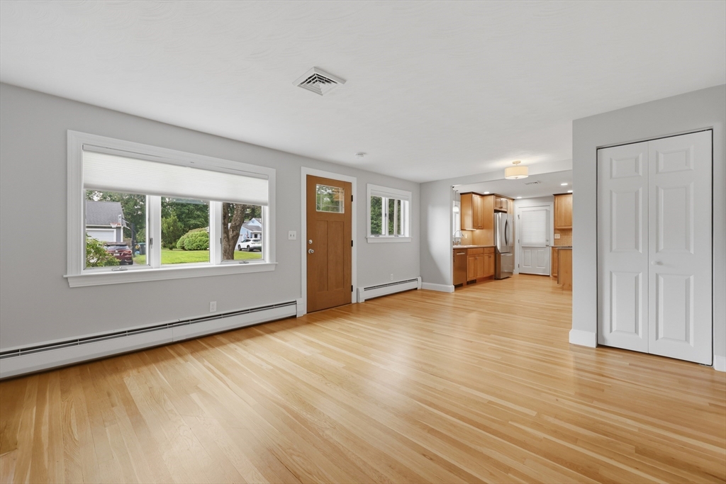 7 Foley Drive