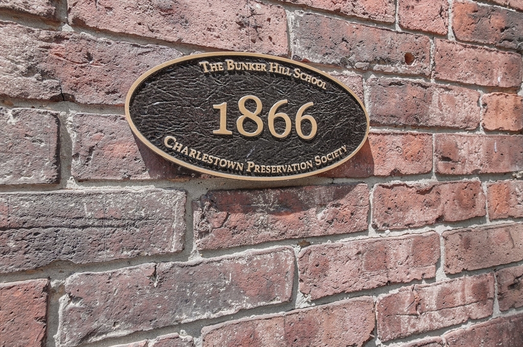 68 Baldwin Street # 43