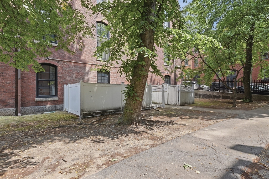 68 Baldwin Street # 43