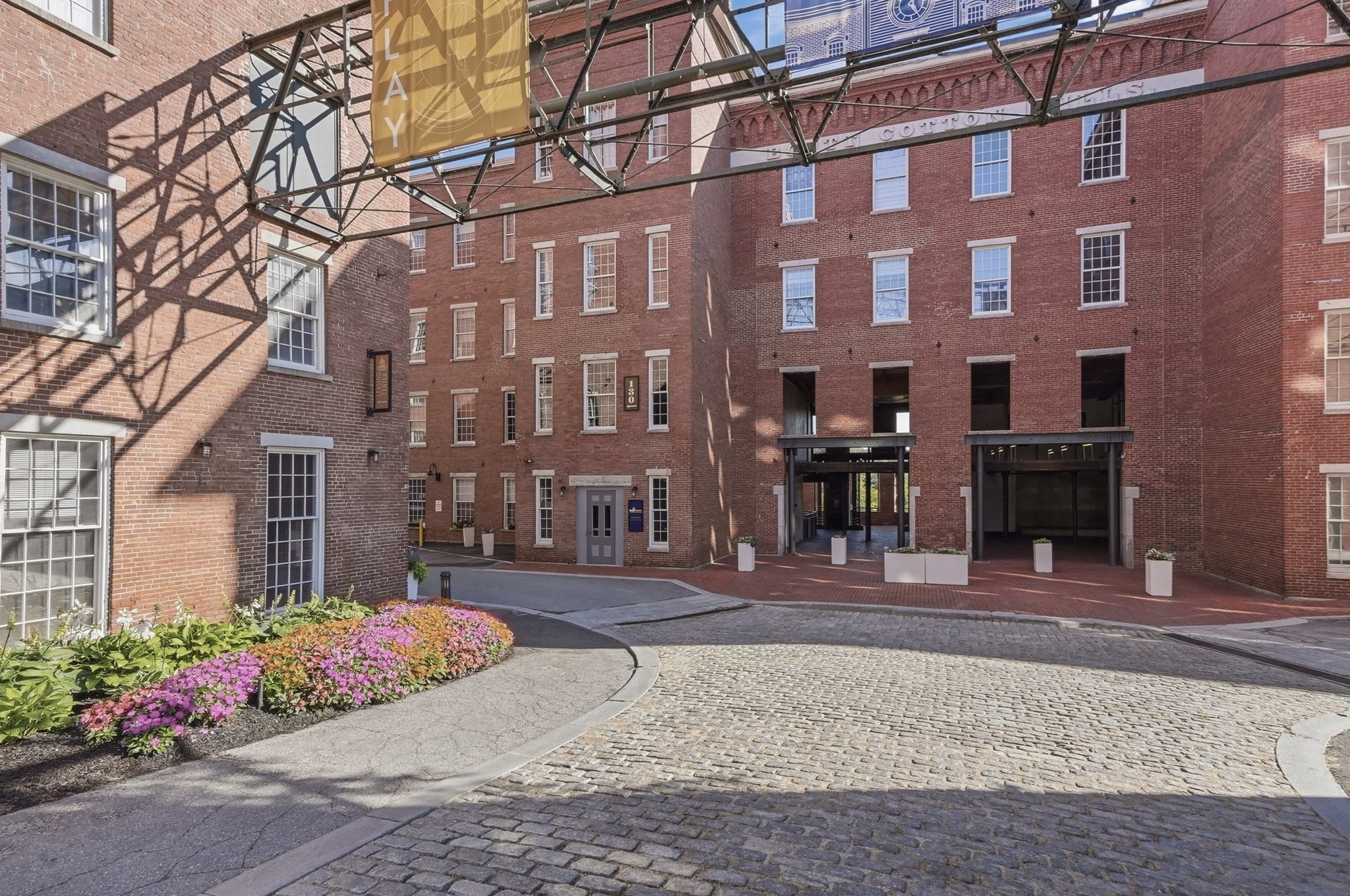 130 John Street # 358
