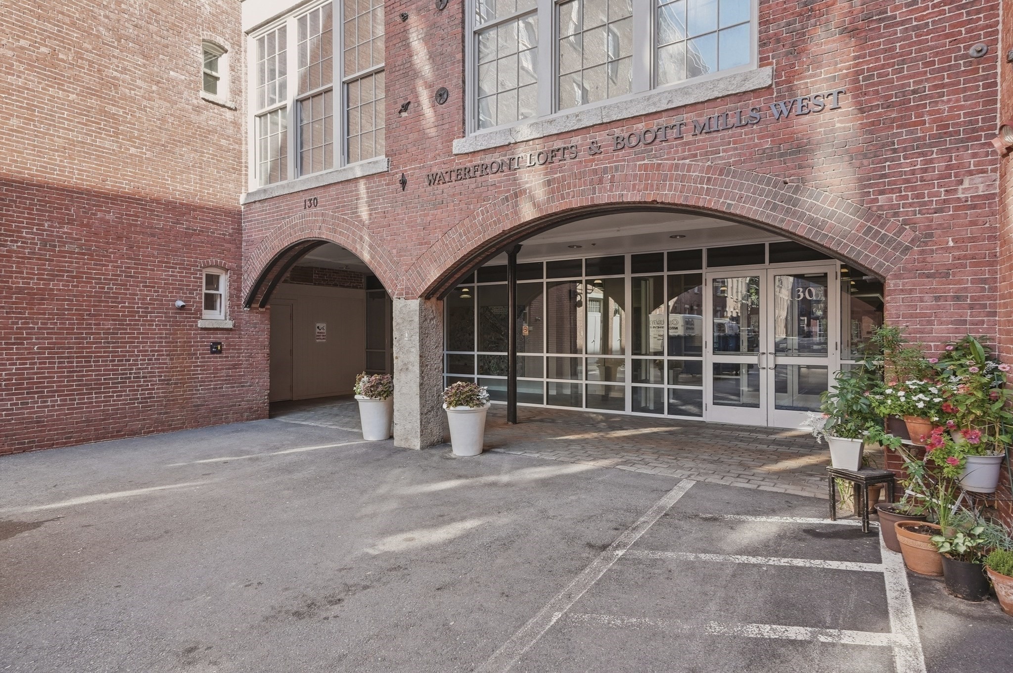 130 John Street # 358