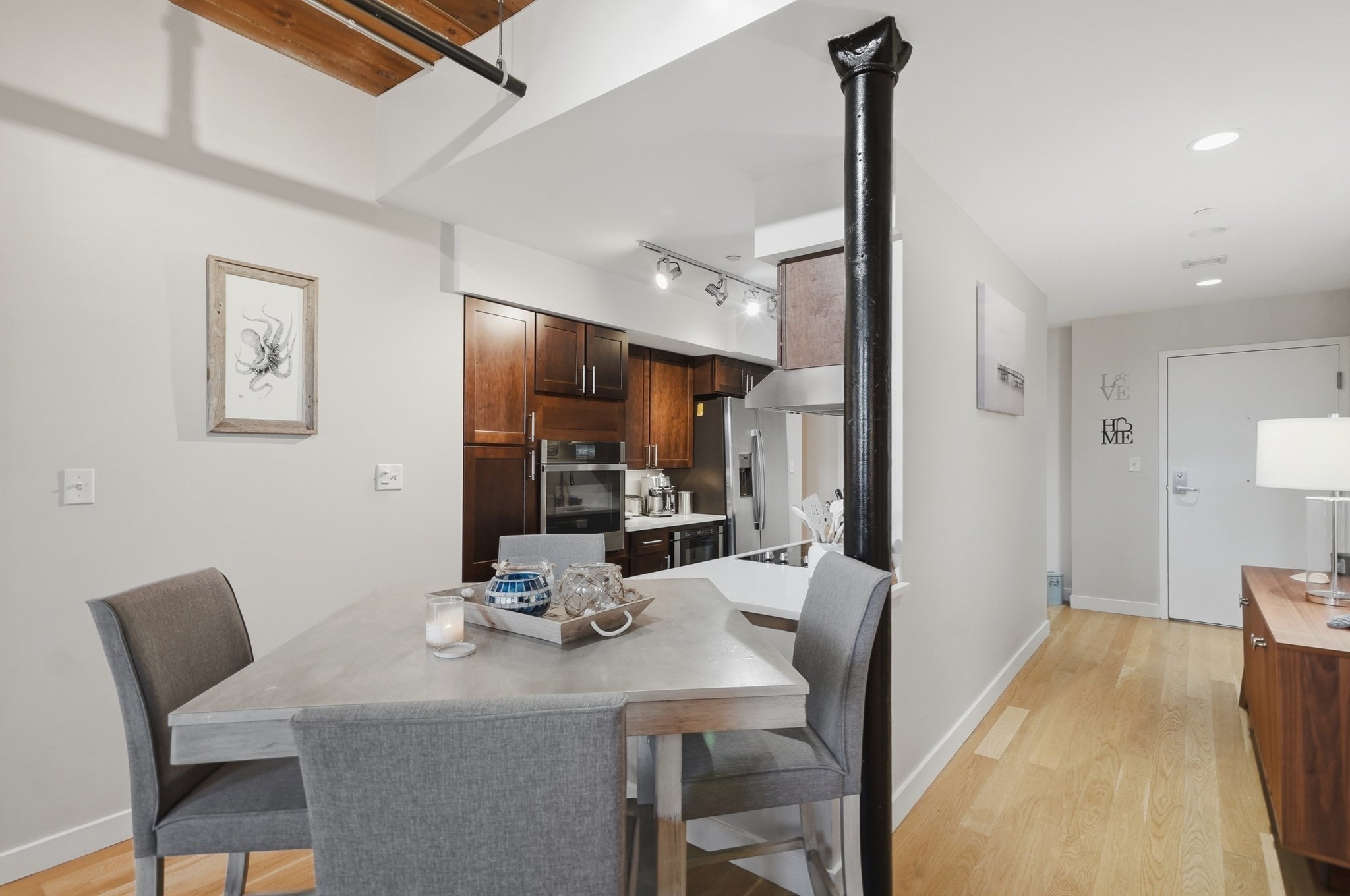 130 John Street # 358