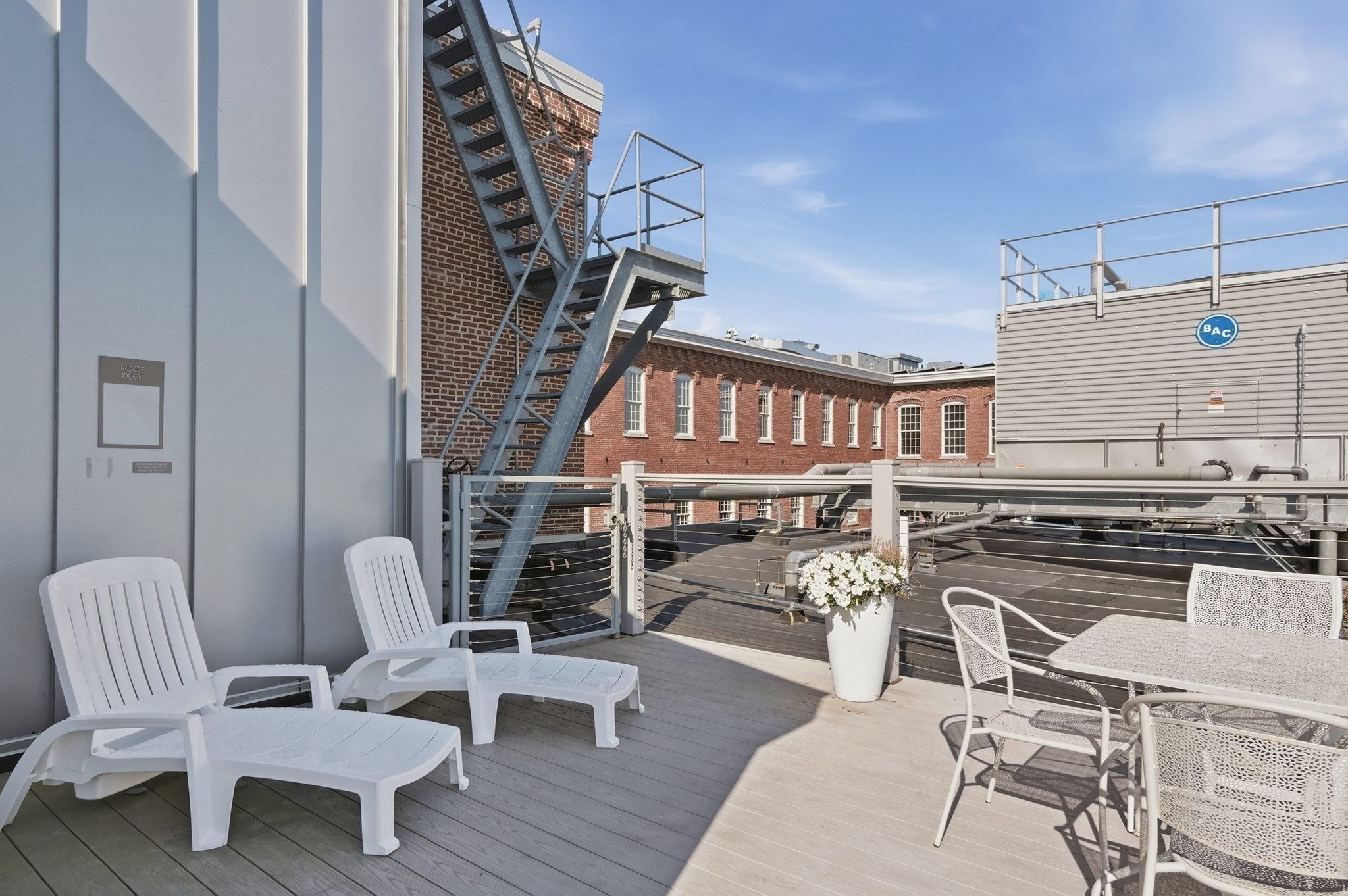130 John Street # 358