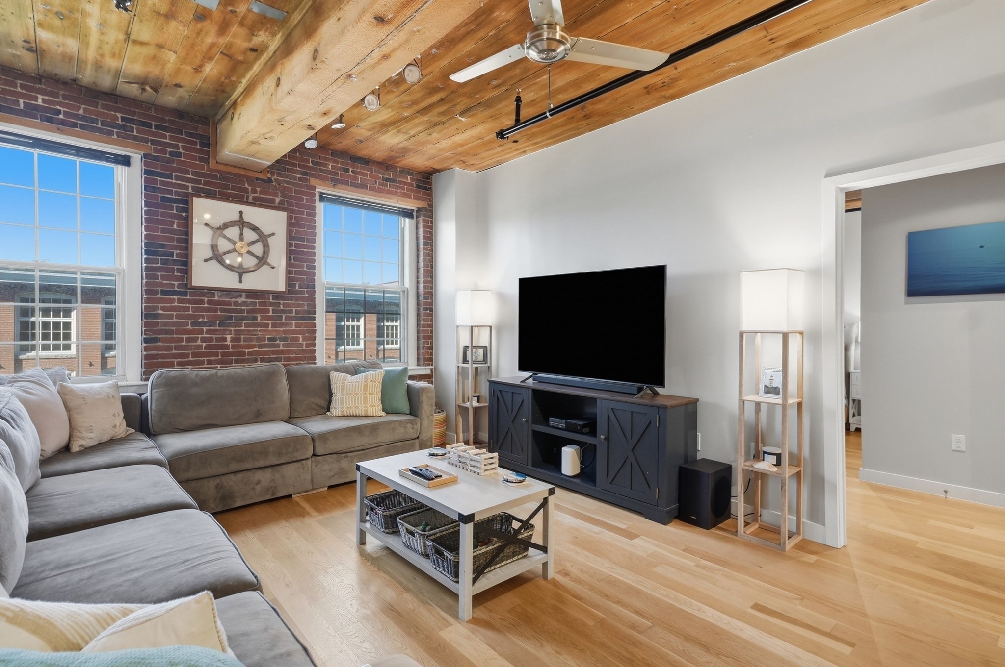 130 John Street # 358