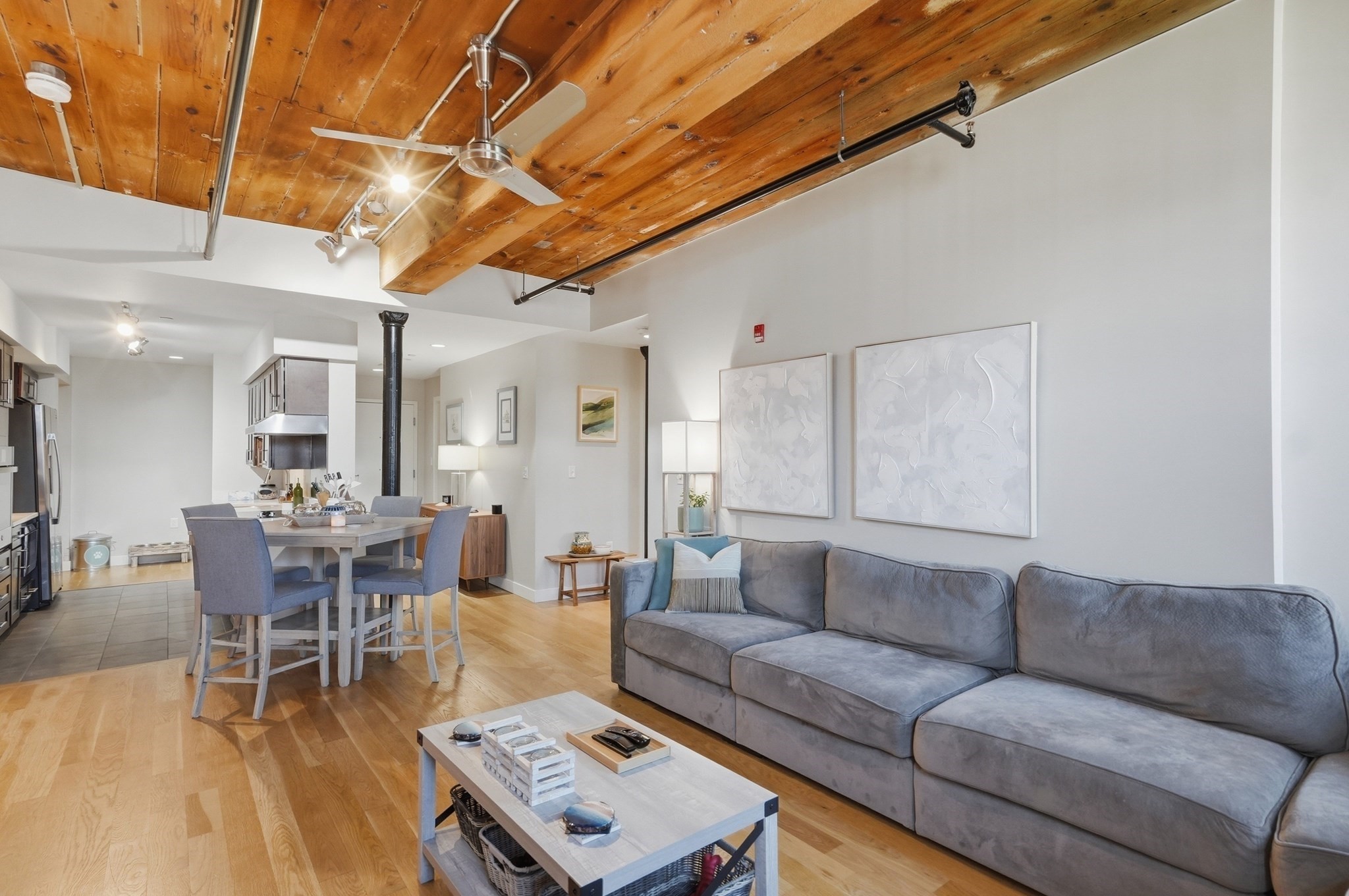 130 John Street # 358