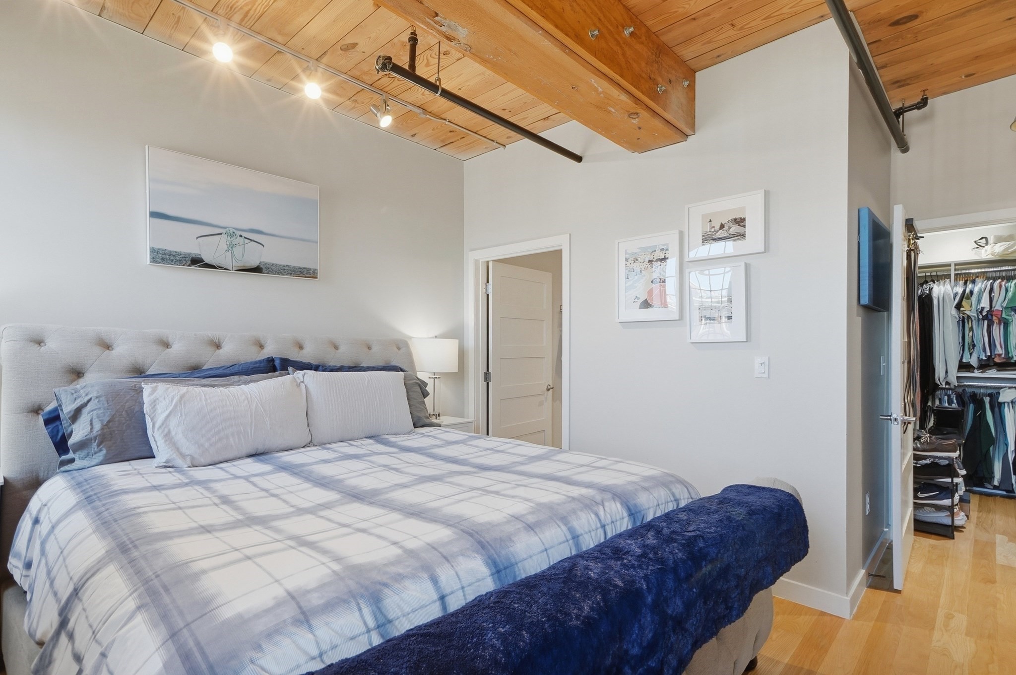 130 John Street # 358