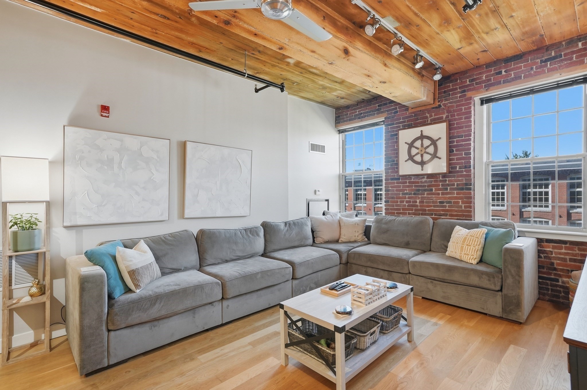 130 John Street # 358