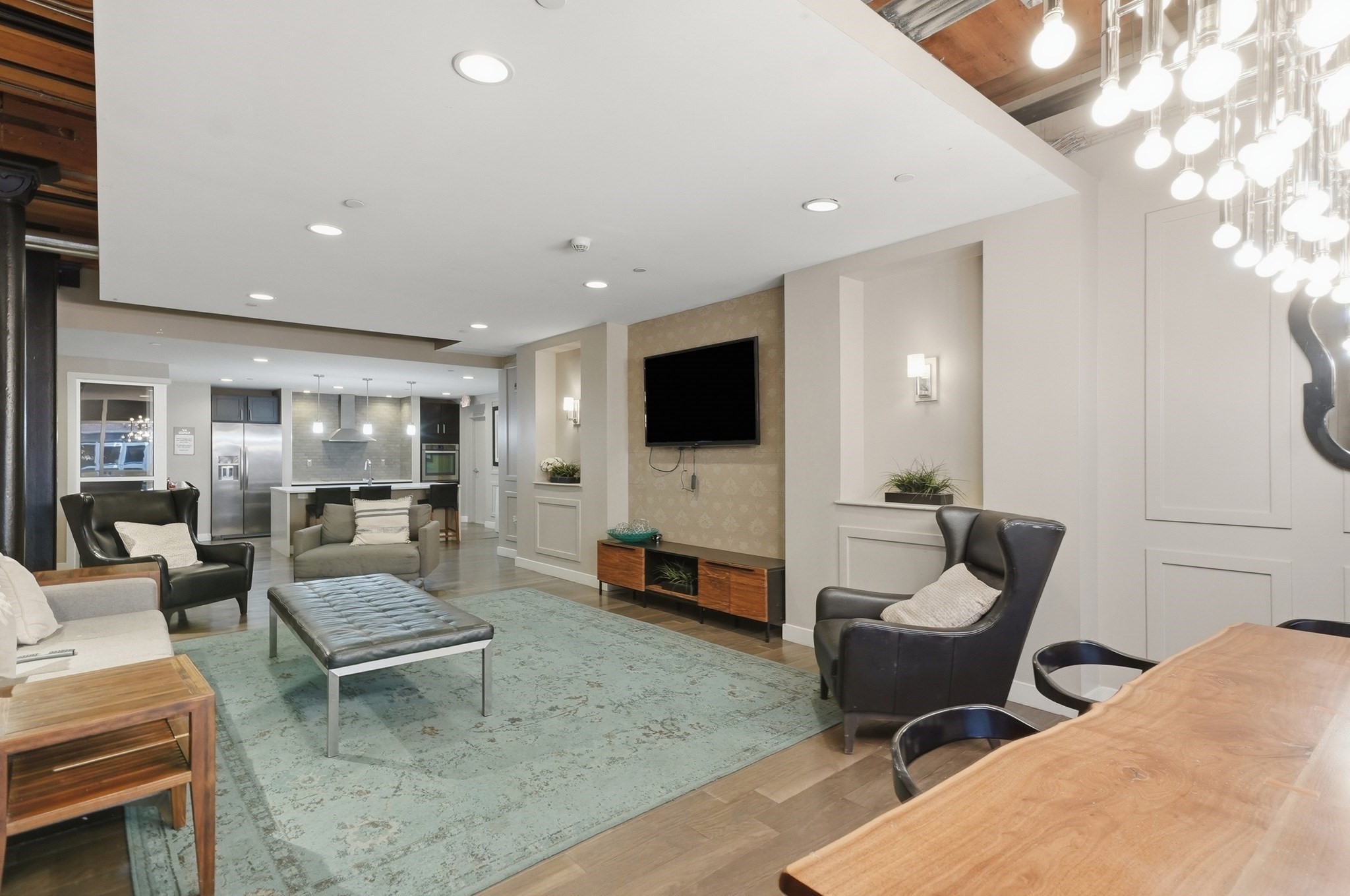 130 John Street # 358