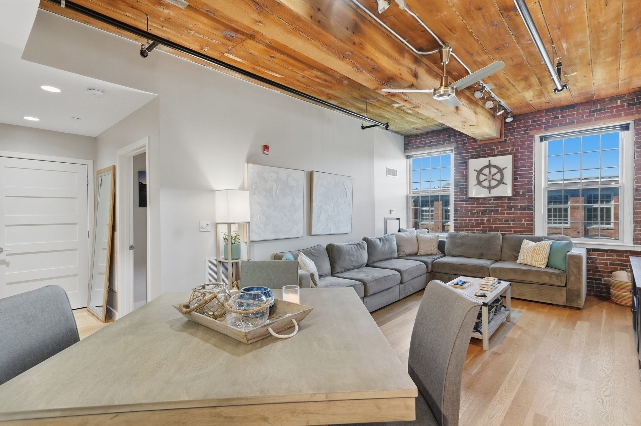 130 John Street # 358