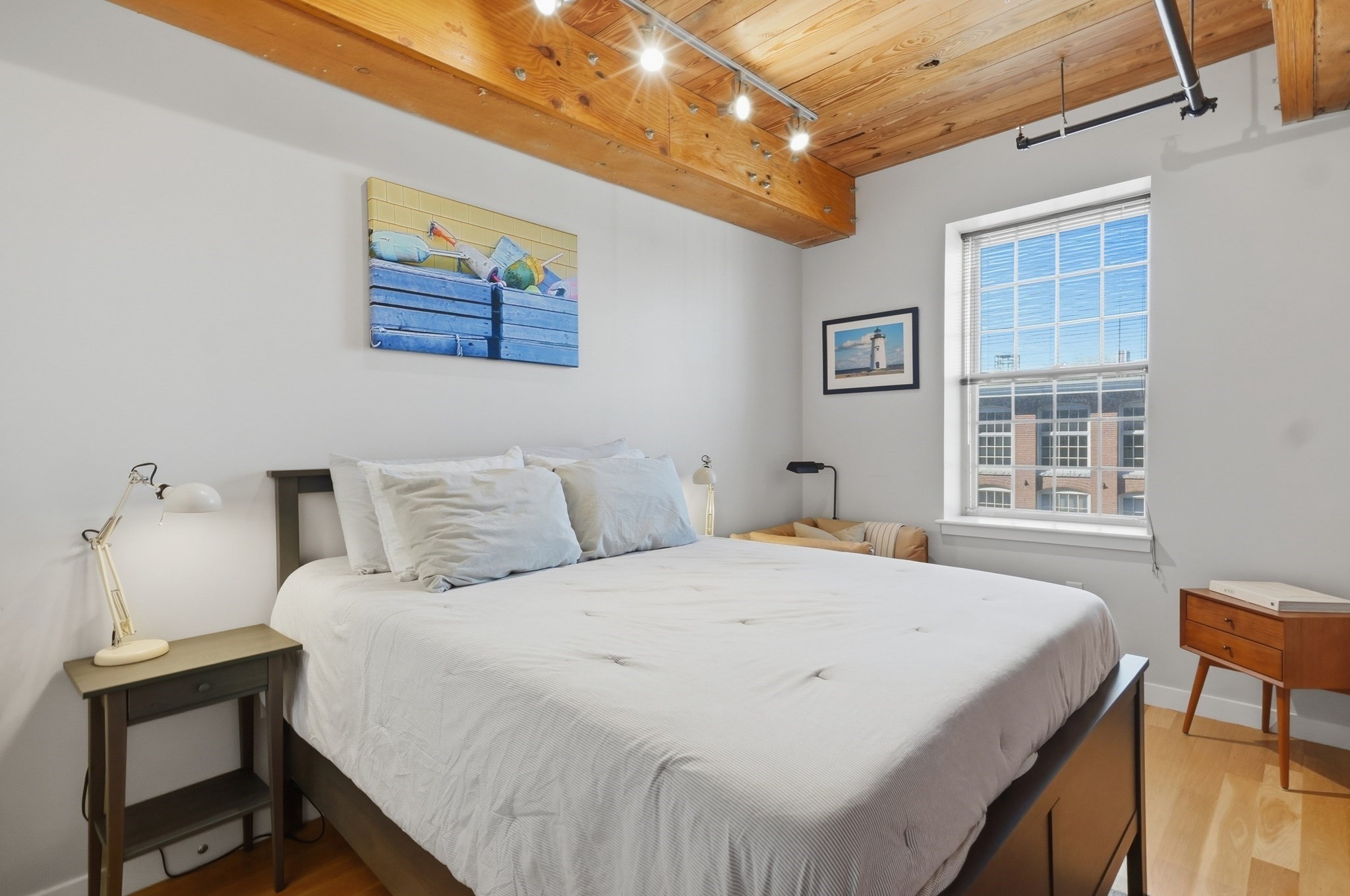 130 John Street # 358