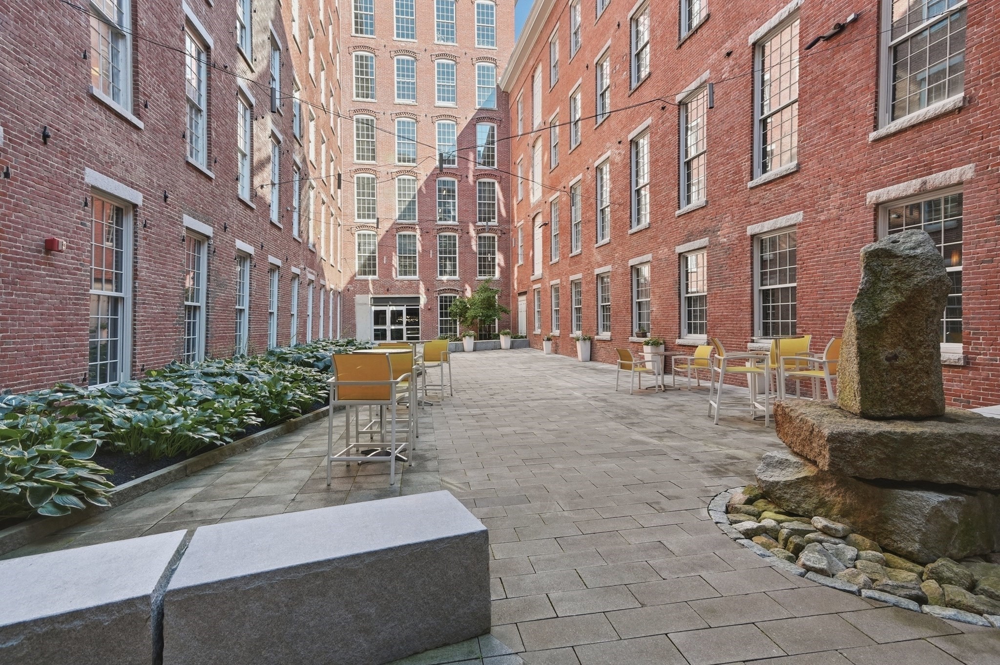 130 John Street # 358
