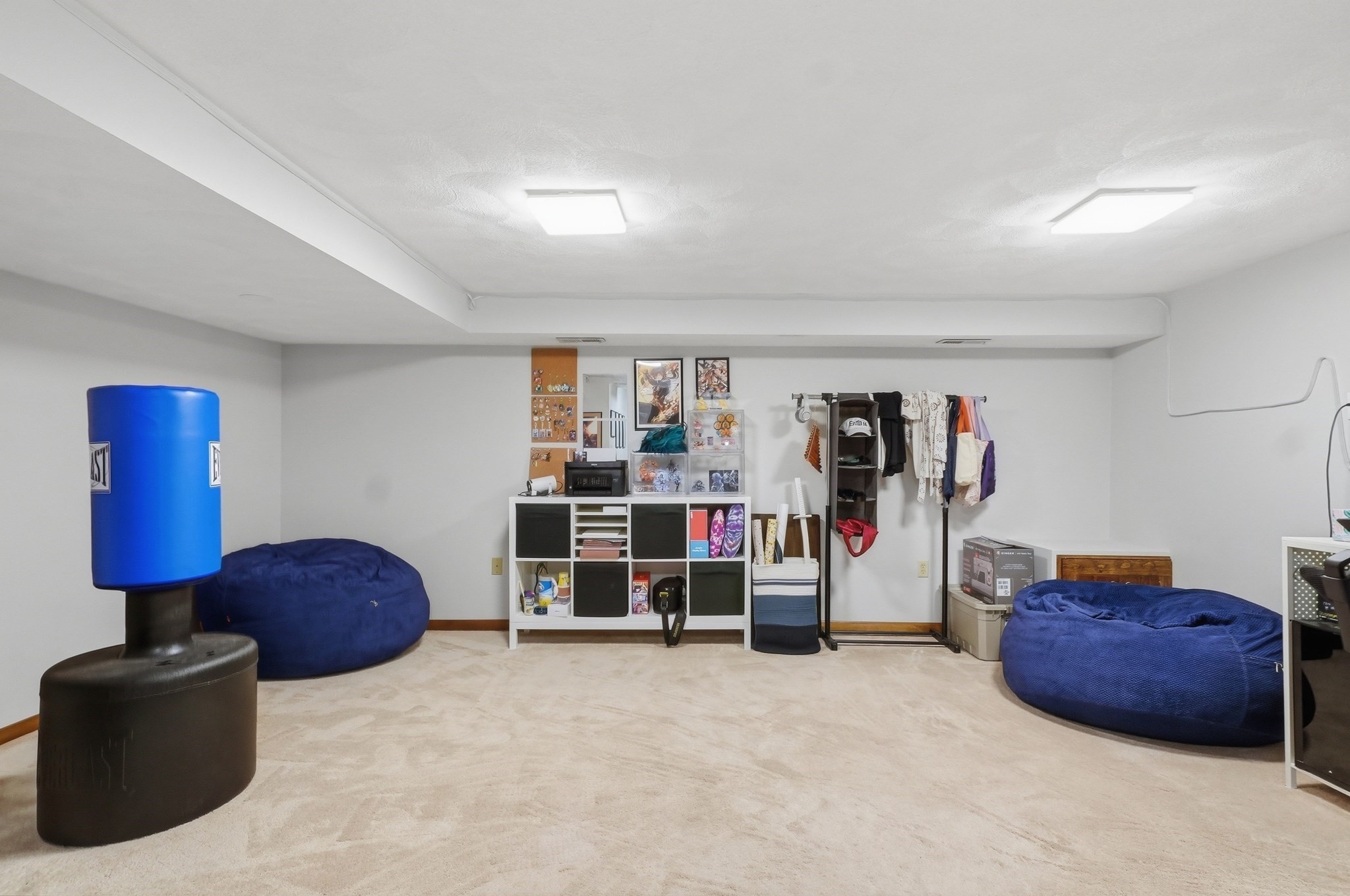 852 Wellman Ave # 852