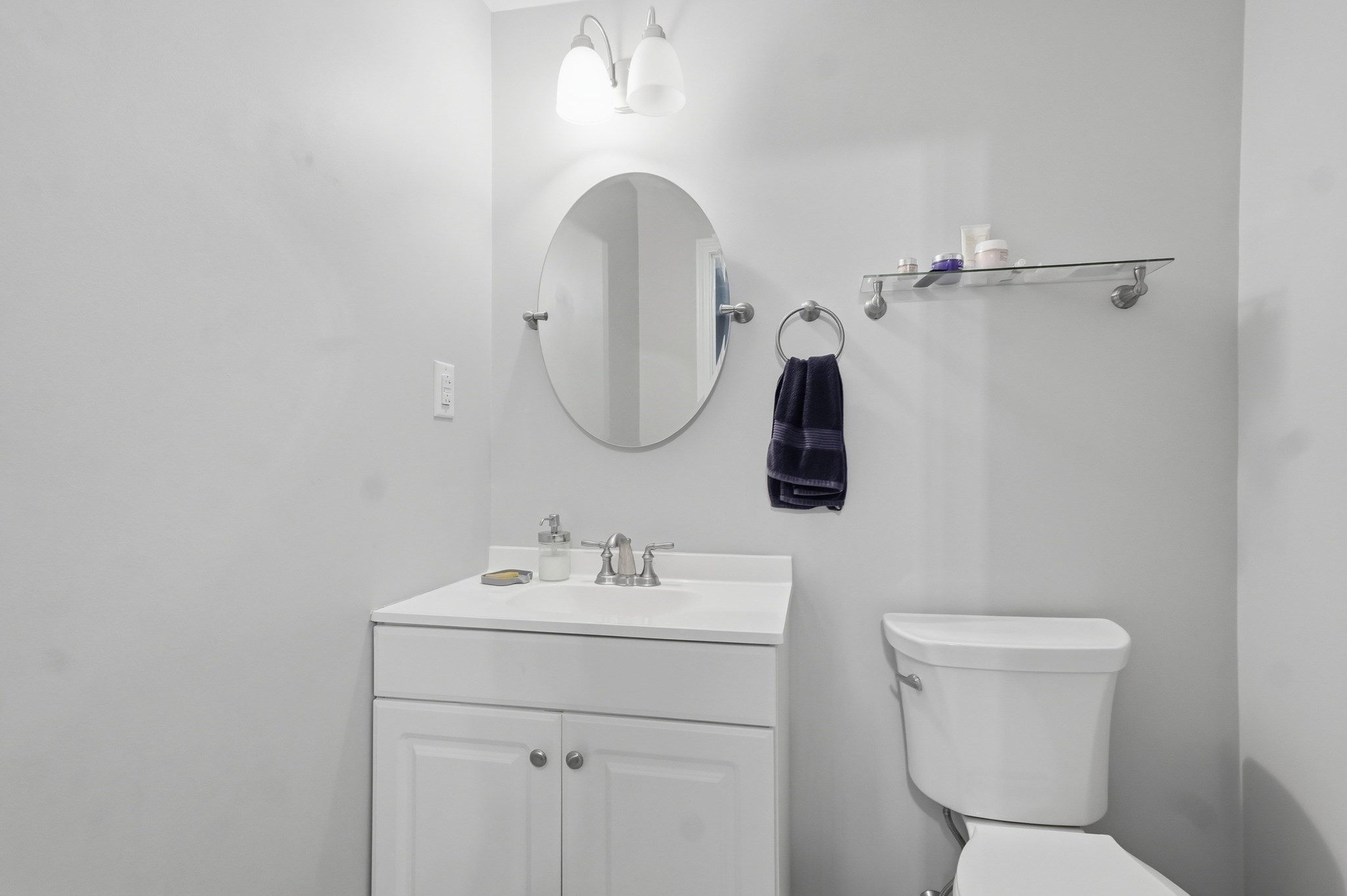 852 Wellman Ave # 852