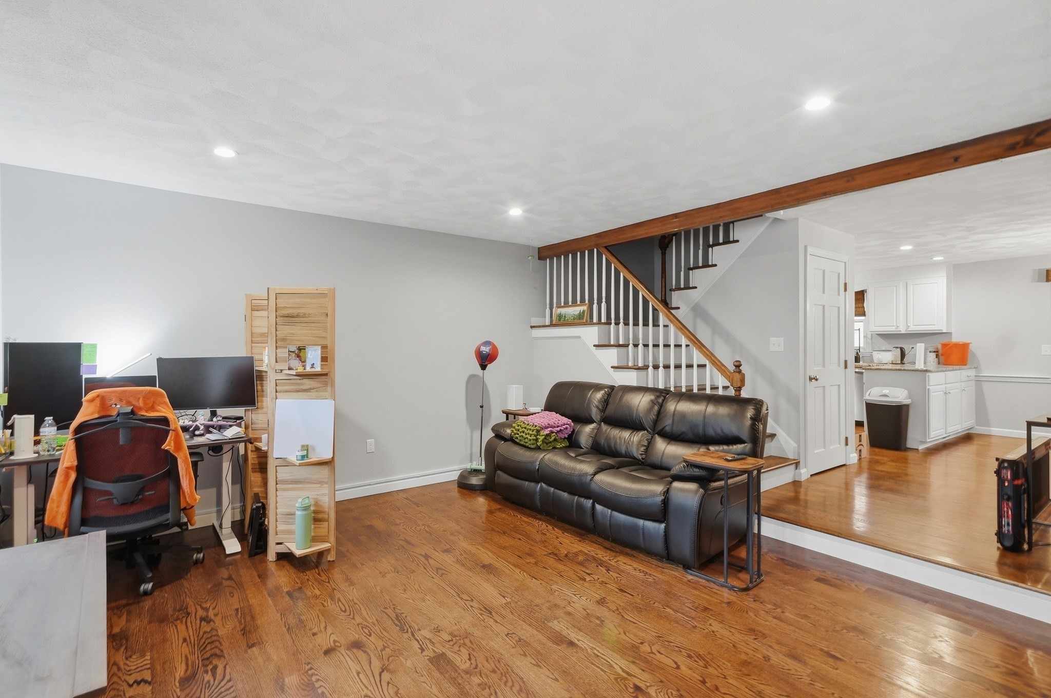 852 Wellman Ave # 852