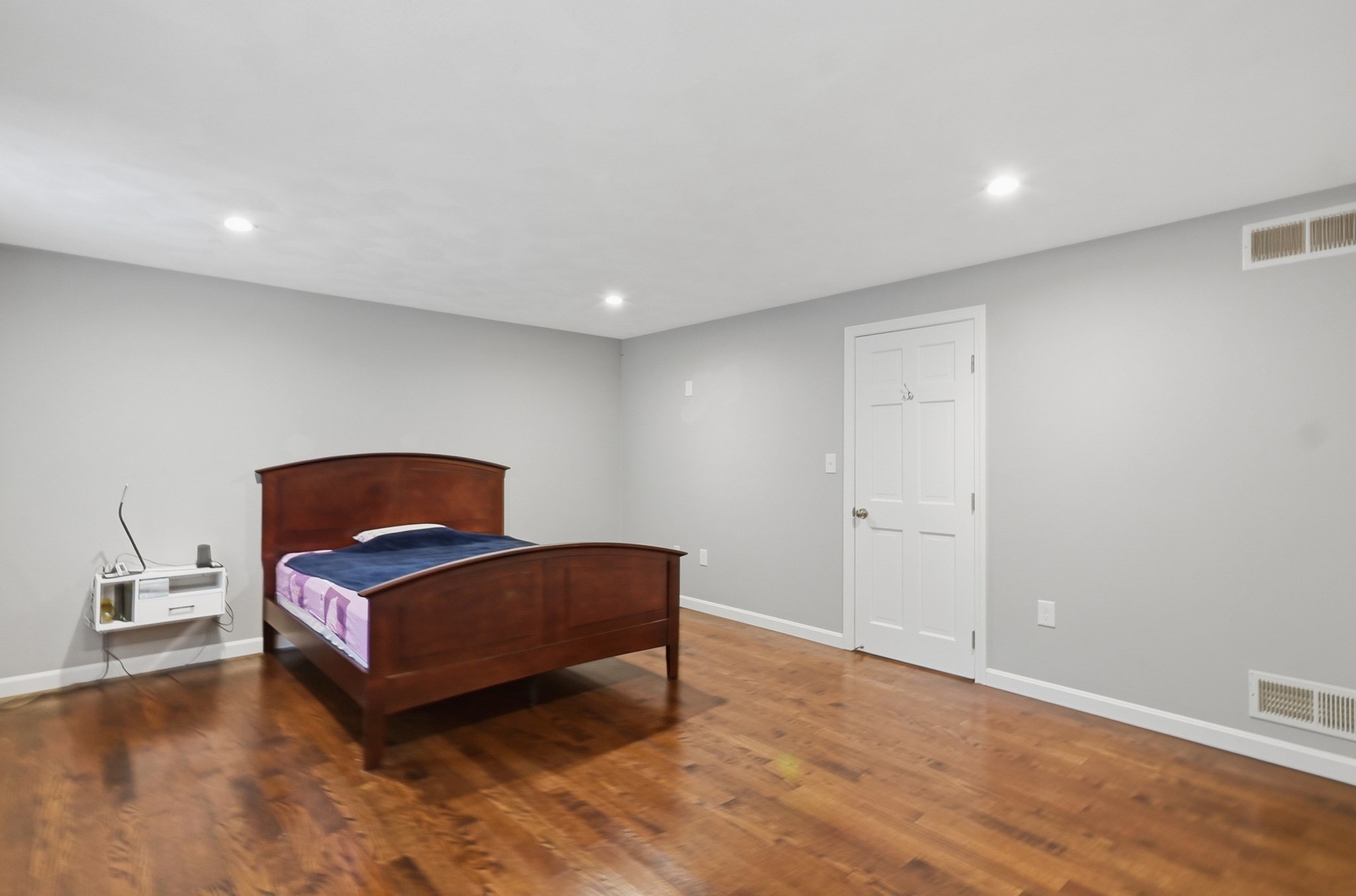 852 Wellman Ave # 852