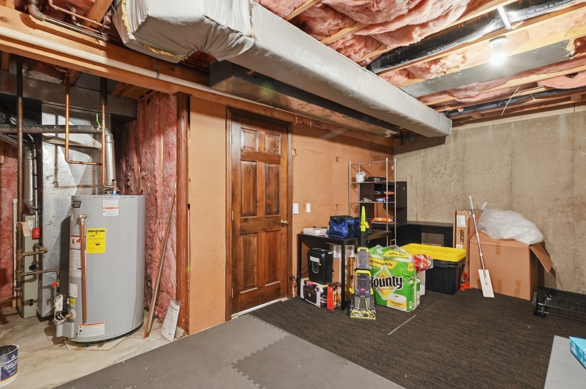 852 Wellman Ave # 852