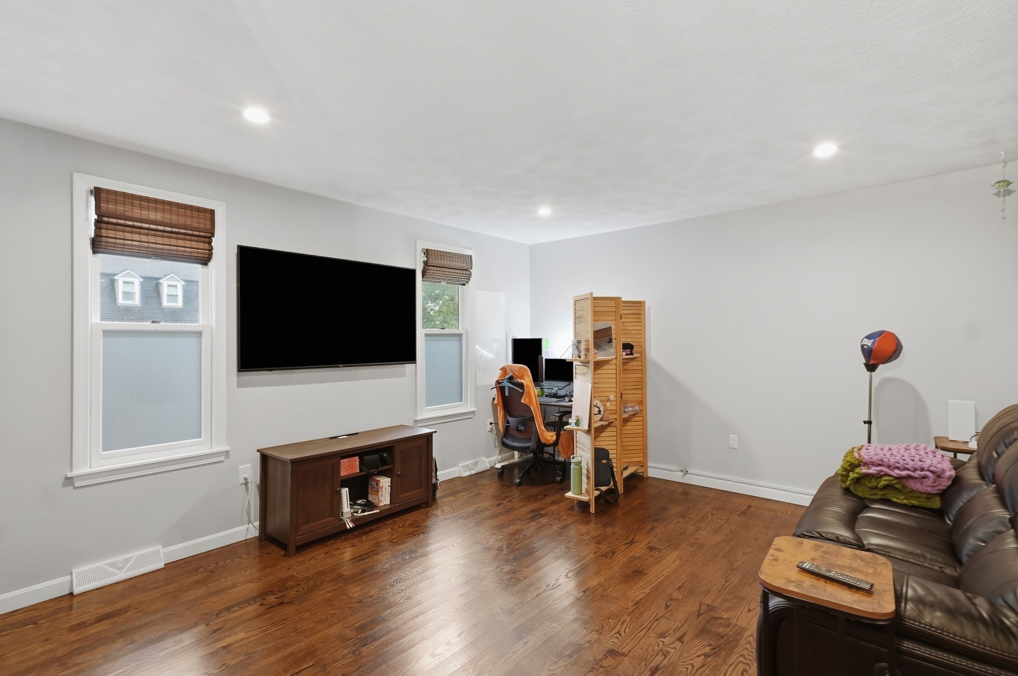 852 Wellman Ave # 852