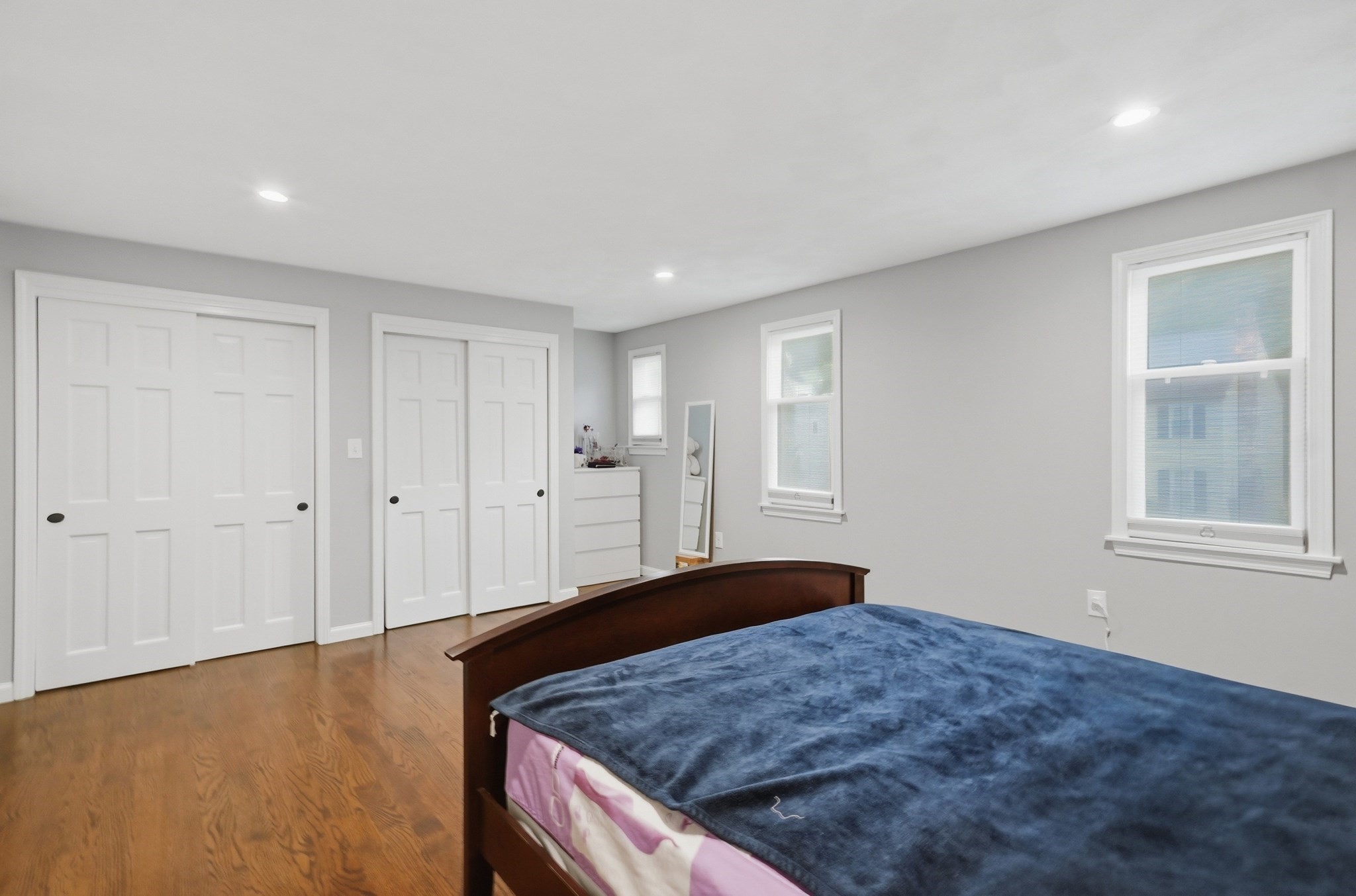 852 Wellman Ave # 852
