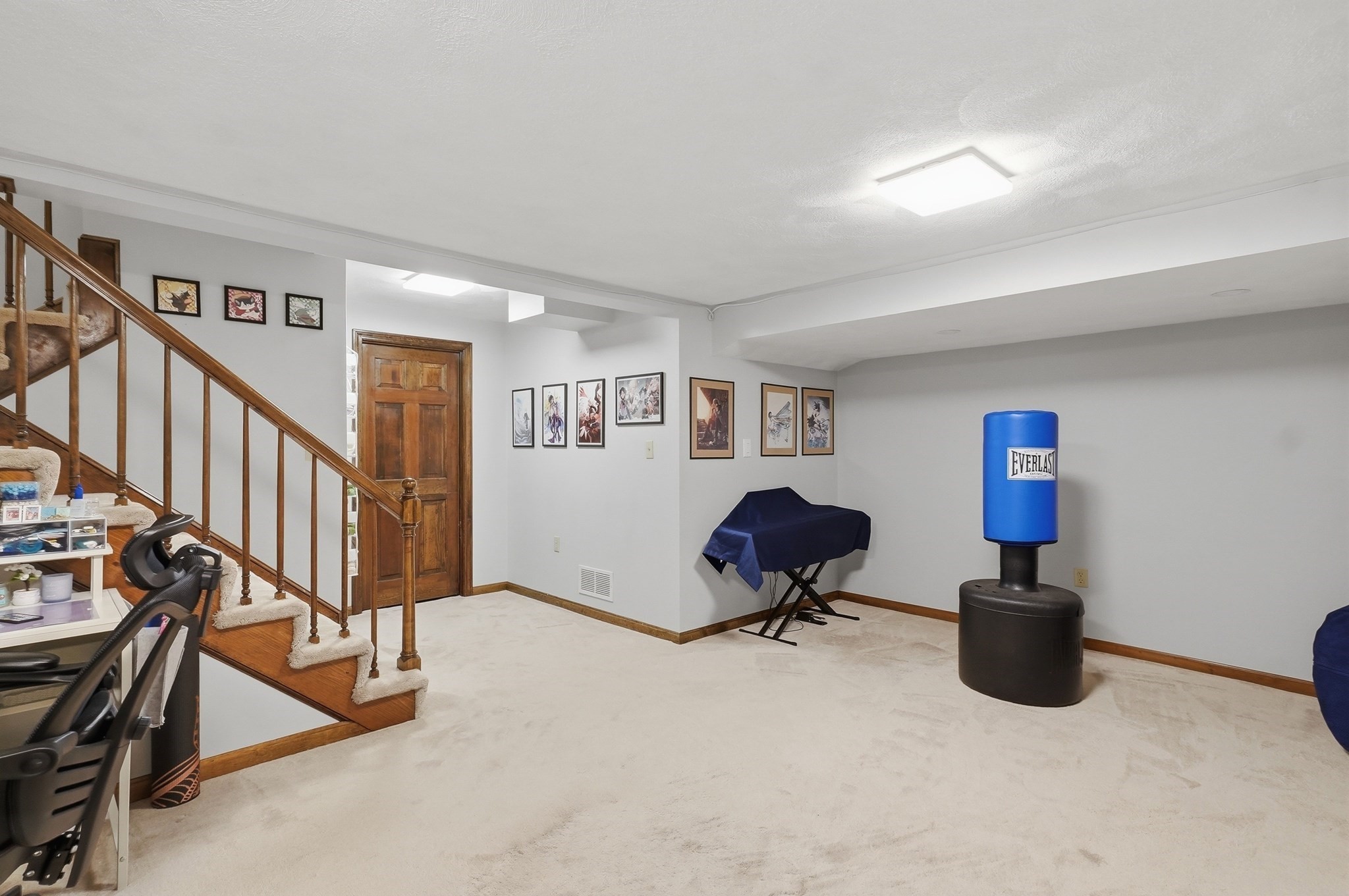 852 Wellman Ave # 852