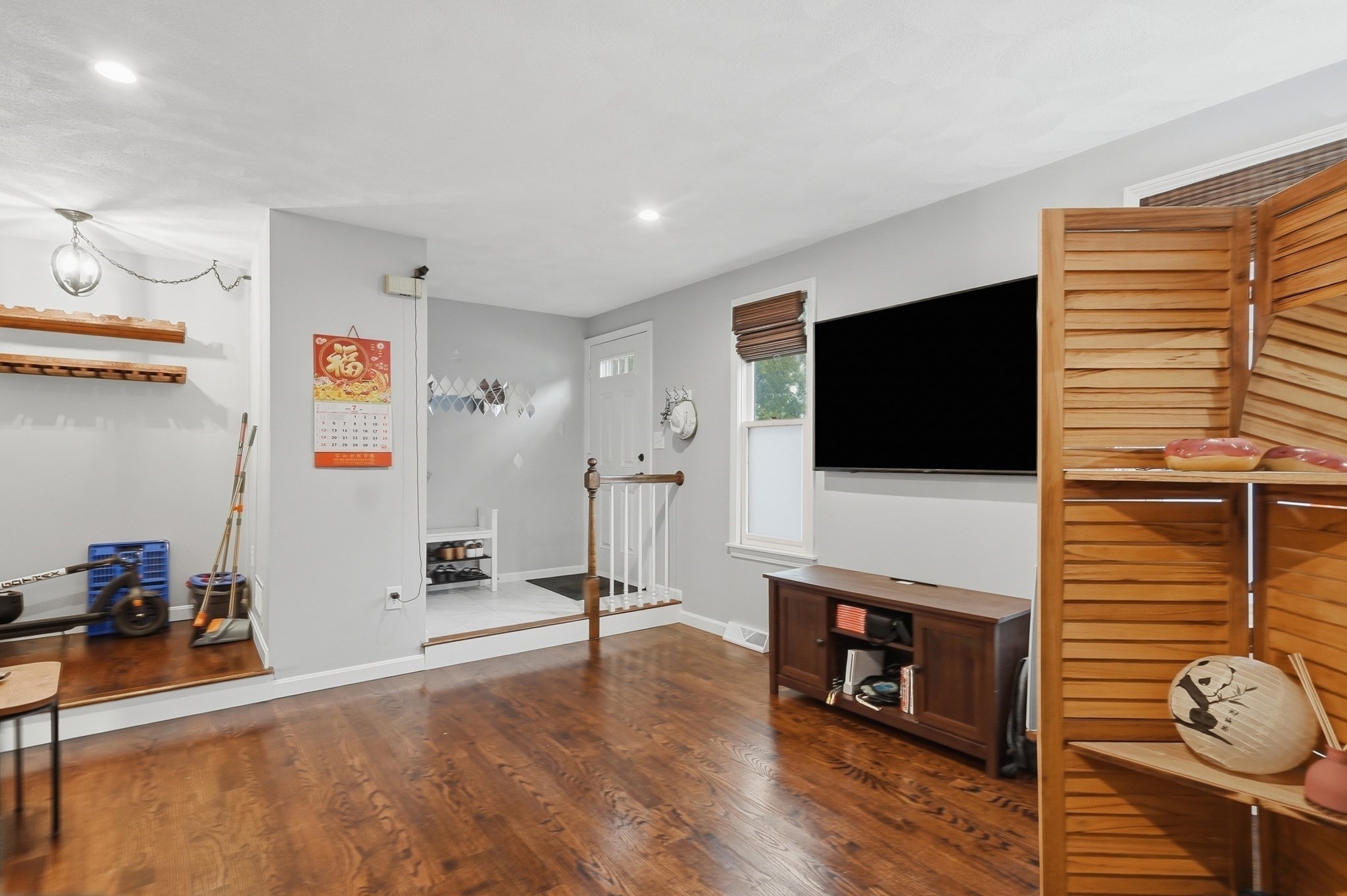 852 Wellman Ave # 852