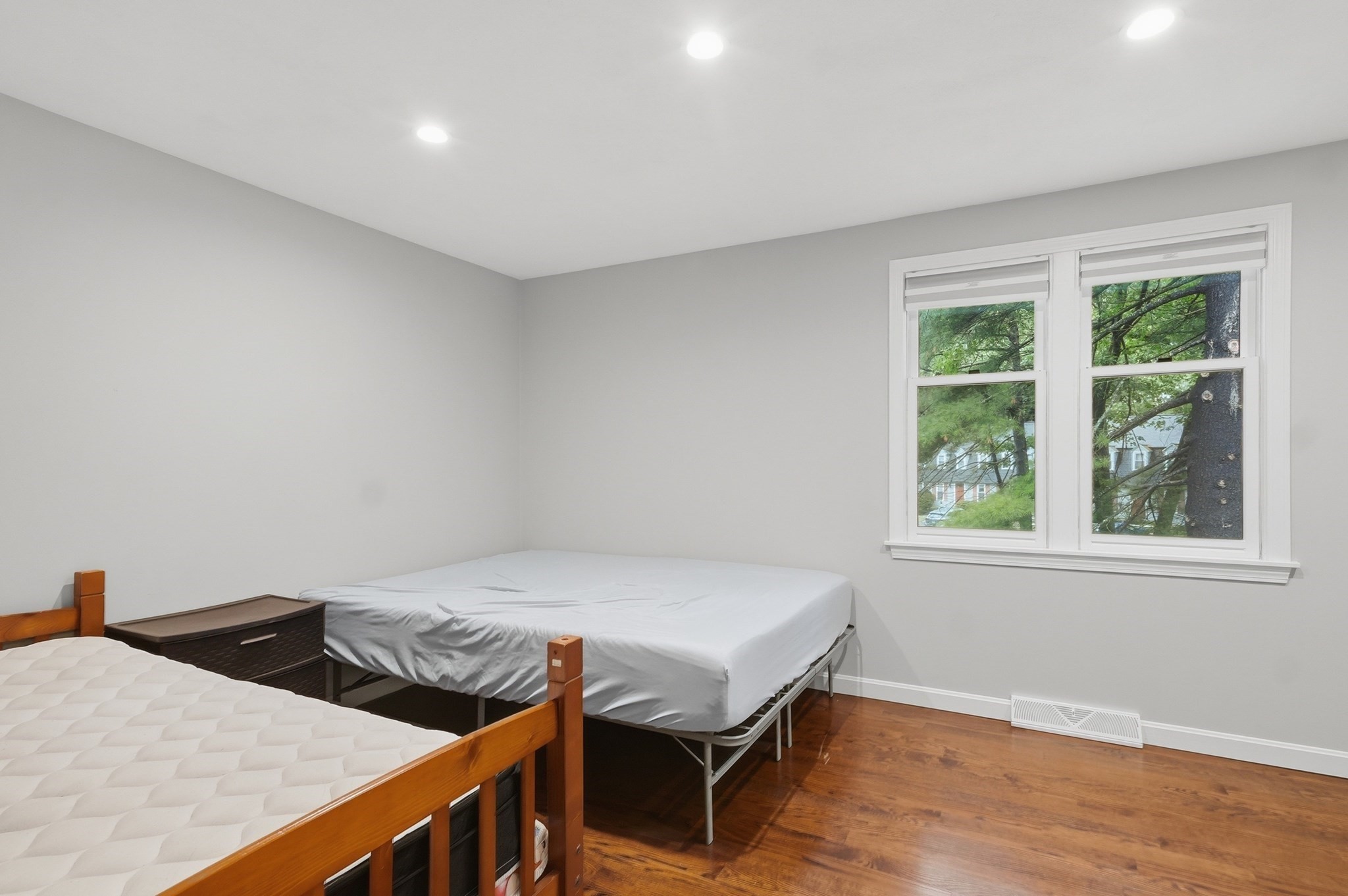 852 Wellman Ave # 852