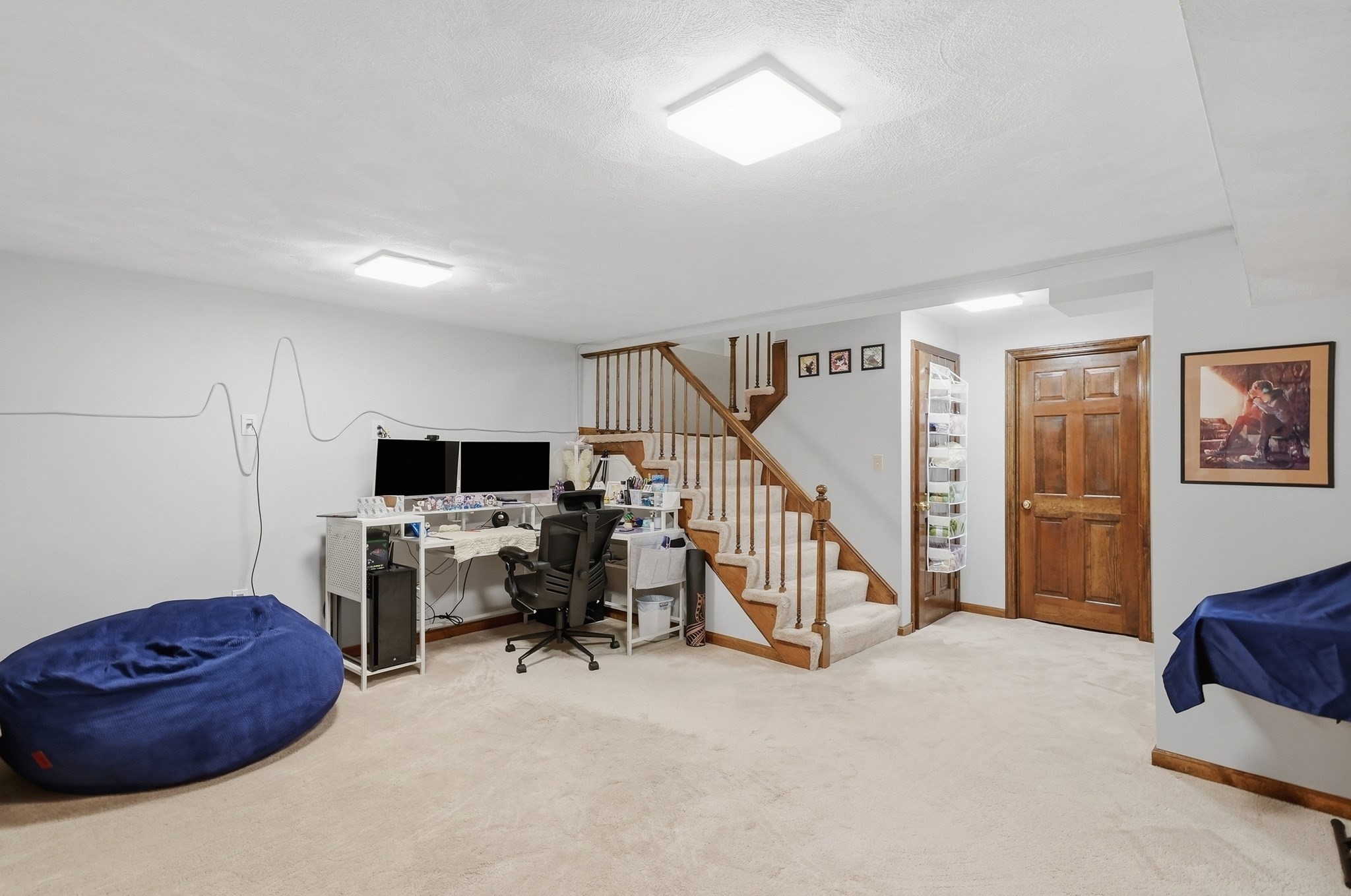 852 Wellman Ave # 852