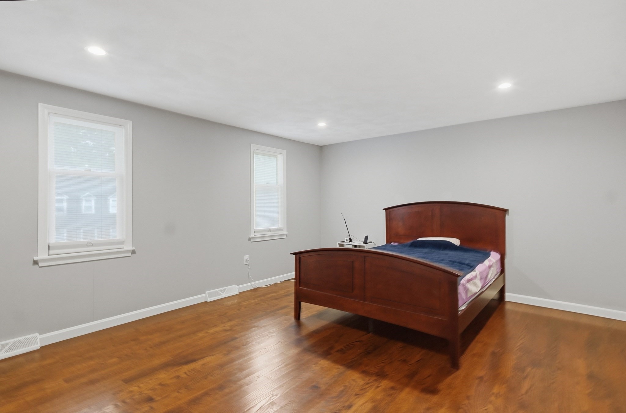 852 Wellman Ave # 852