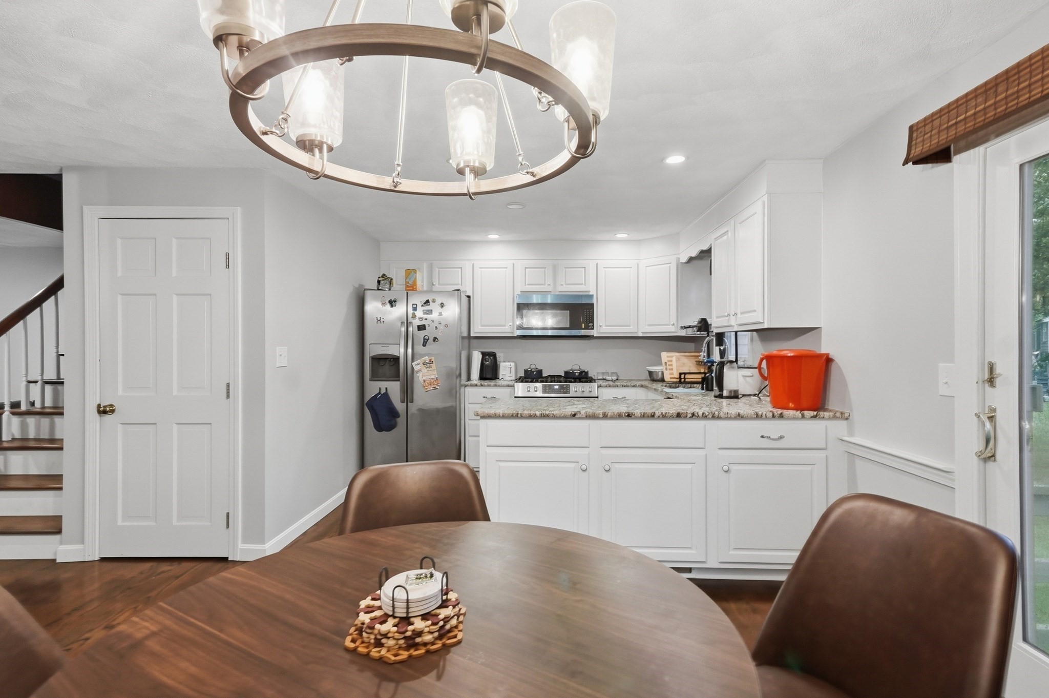 852 Wellman Ave # 852