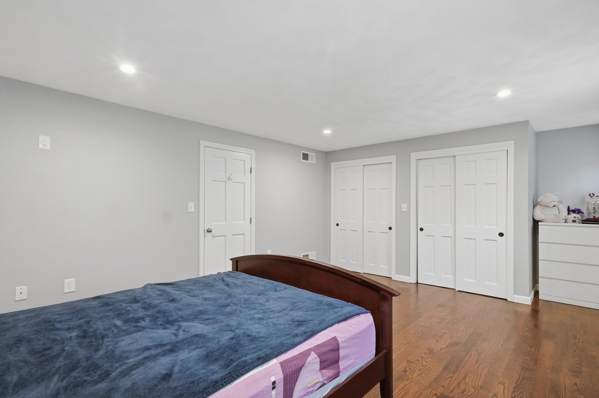 852 Wellman Ave # 852