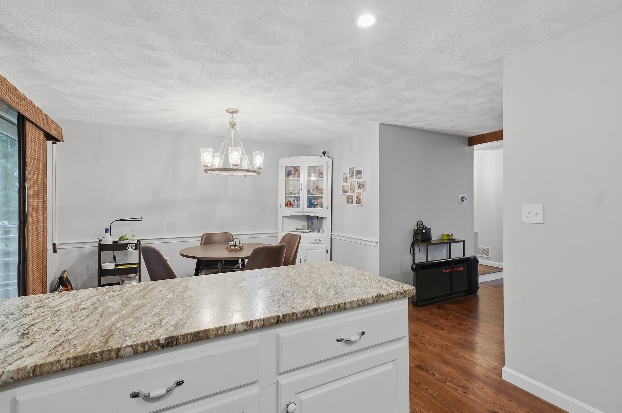 852 Wellman Ave # 852