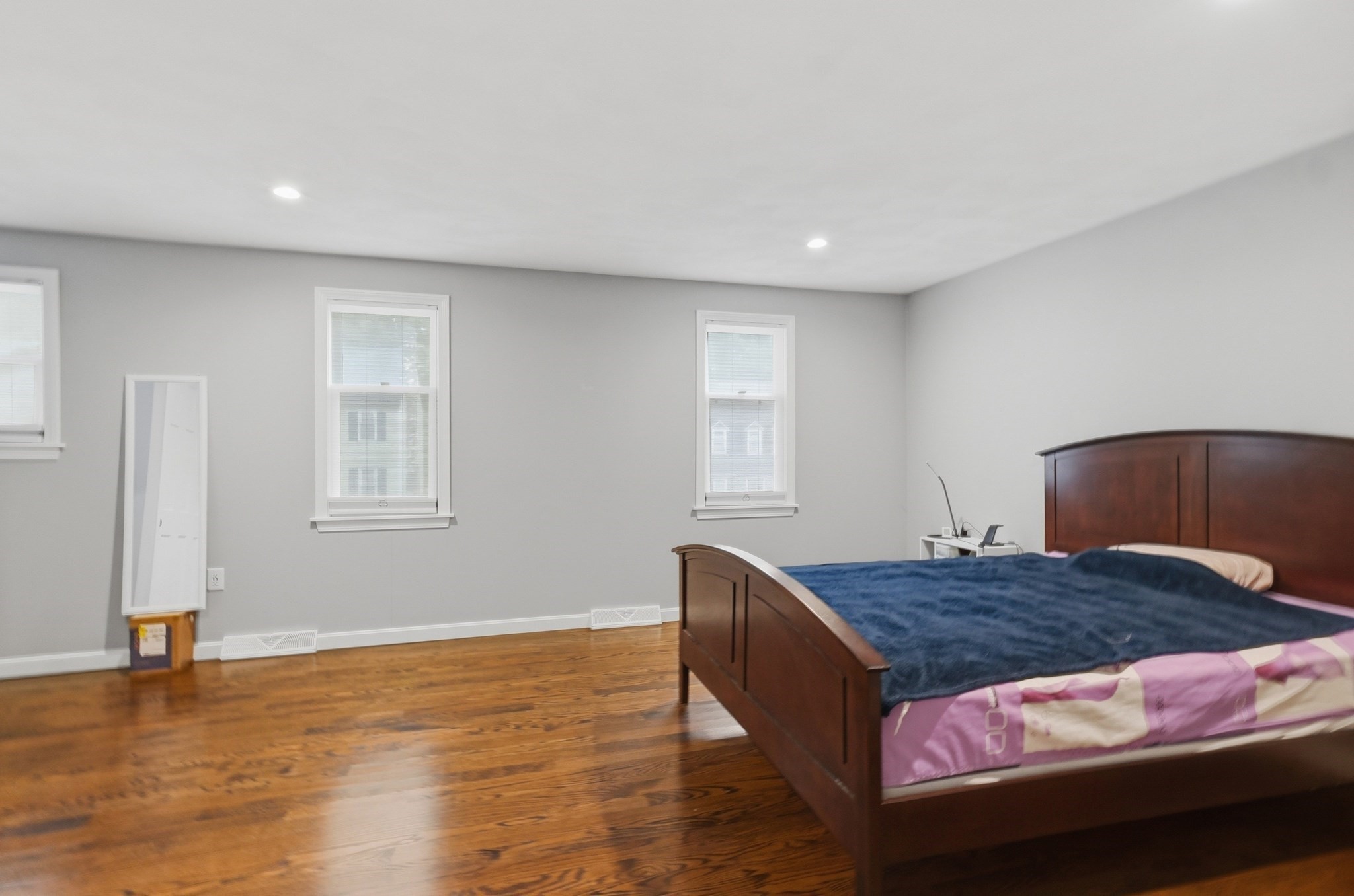 852 Wellman Ave # 852