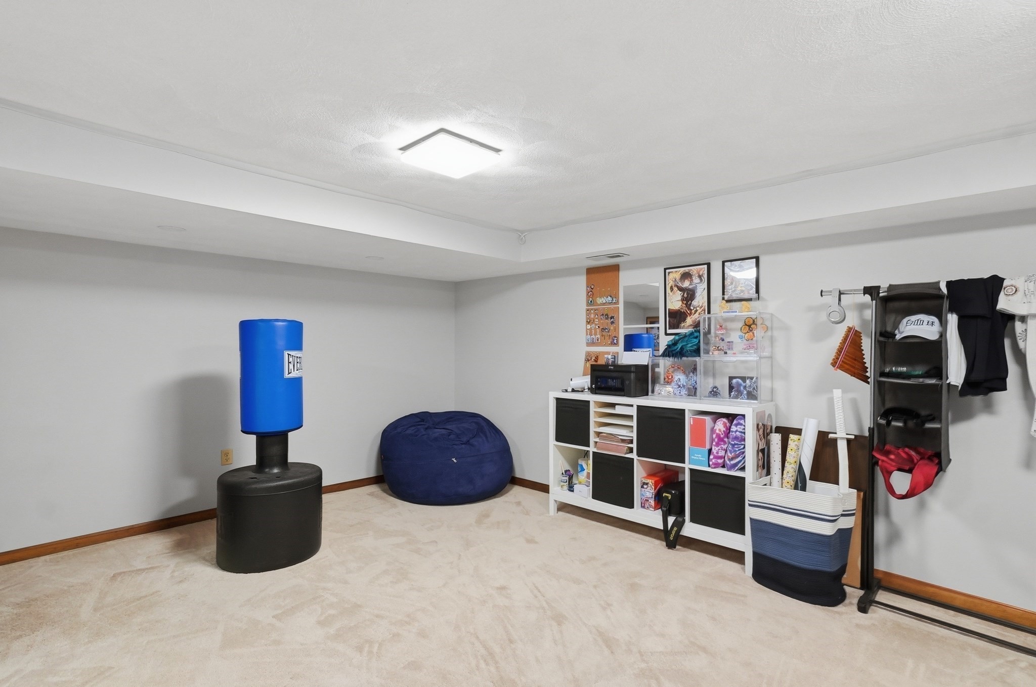 852 Wellman Ave # 852